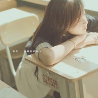 天齐网首页正版保真3d字谜